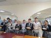 Неделя здорового питания